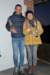 dsc00922_small.jpg