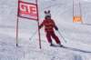 dsc00011_small.jpg