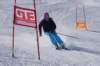 dsc00020_small.jpg