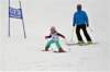 dsc00020a_small.jpg