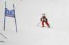 dsc00022a_small.jpg