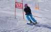 dsc00026_small.jpg
