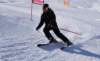 dsc00032_small.jpg
