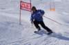 dsc00036_small.jpg