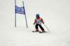 dsc00049a_small.jpg