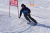 dsc00051_small.jpg