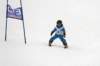 dsc00058a_small.jpg