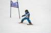dsc00064a_small.jpg