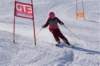 dsc00071_small.jpg