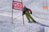 dsc00076_small.jpg