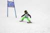 dsc00085a_small.jpg