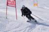 dsc00087_small.jpg