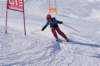 dsc000922_small.jpg
