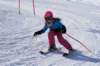 dsc00099_small.jpg