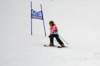 dsc00101a_small.jpg