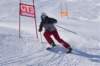 dsc00103_small.jpg
