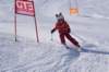 dsc00114_small.jpg