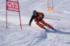 dsc00119_small.jpg