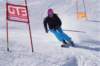 dsc00124_small.jpg