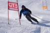 dsc00139_small.jpg