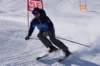 dsc00143_small.jpg