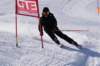 dsc00155_small.jpg