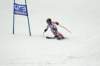 dsc00169a_small.jpg