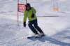 dsc00177_small.jpg