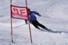 dsc00186_small.jpg