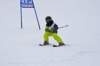 dsc00211a_small.jpg