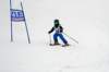 dsc00225a_small.jpg