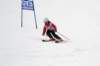dsc00245a_small.jpg