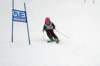 dsc00261a_small.jpg