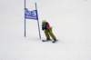 dsc00281a_small.jpg