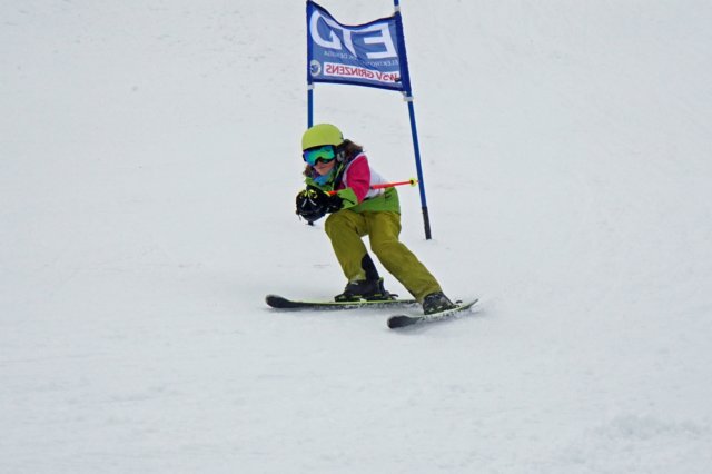 dsc00283b.jpg