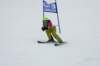 dsc00283b_small.jpg