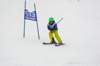dsc00308a_small.jpg