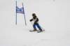 dsc00327a_small.jpg