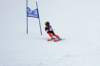 dsc00343a_small.jpg