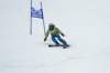 dsc00358a_small.jpg