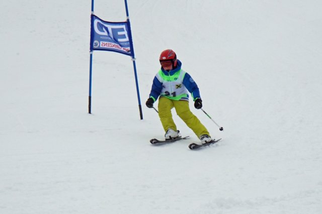 dsc00375a.jpg