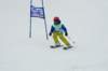 dsc00375a_small.jpg