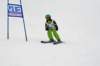 dsc00393a_small.jpg