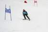 dsc00409a_small.jpg