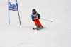 dsc00430a_small.jpg