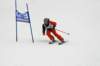 dsc00447a_small.jpg