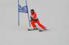 dsc00464a_small.jpg