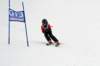 dsc00502a_small.jpg