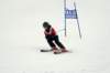 dsc00506a_small.jpg