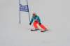dsc00524a_small.jpg